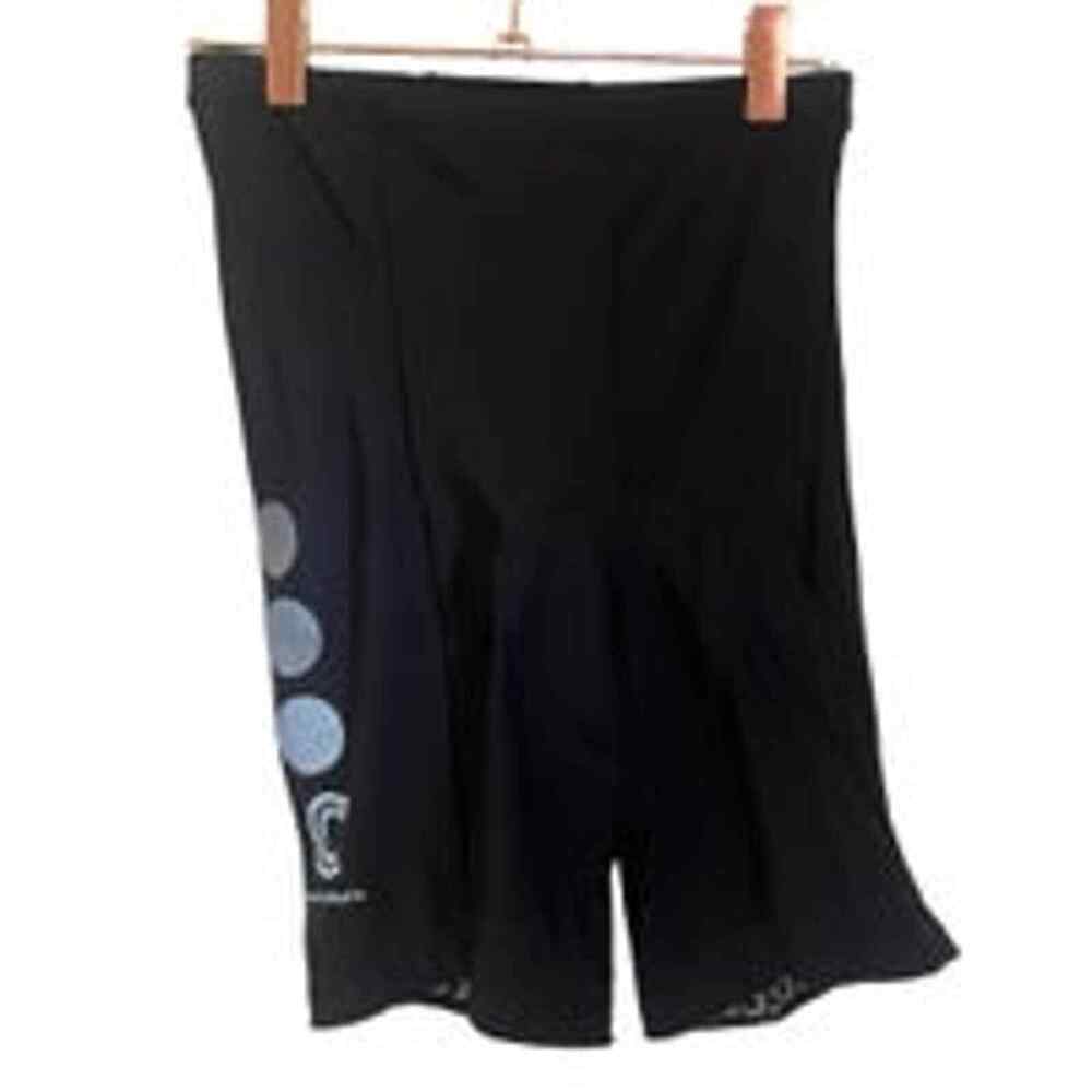 Connondale Biker Shorts Large‎